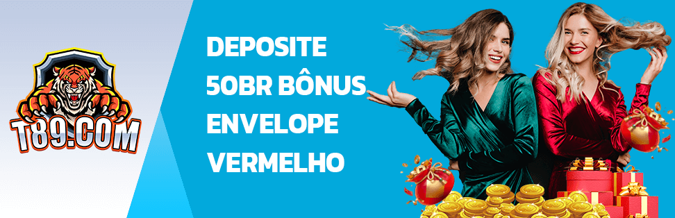 minimo de aposta loteria pela internet